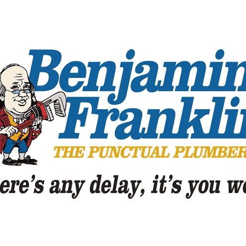 Ben Franklin Plumbing