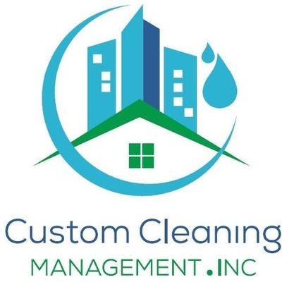 Avatar for Custom Cleaning Management Inc.