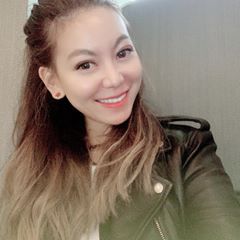 Monica K.