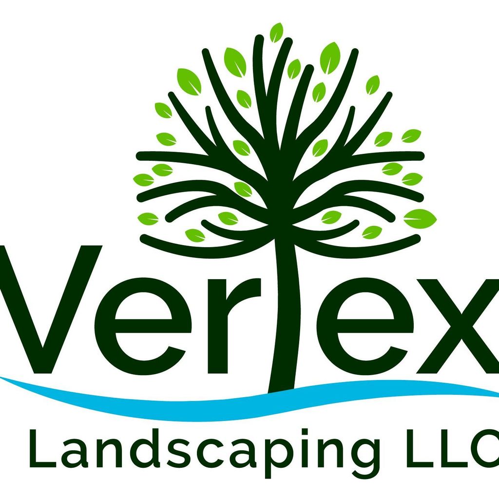 Vertex Landscaping LLC