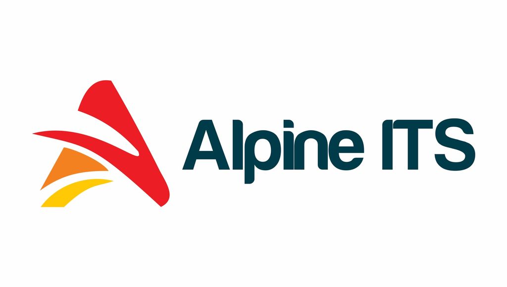 Alpine ITS&H