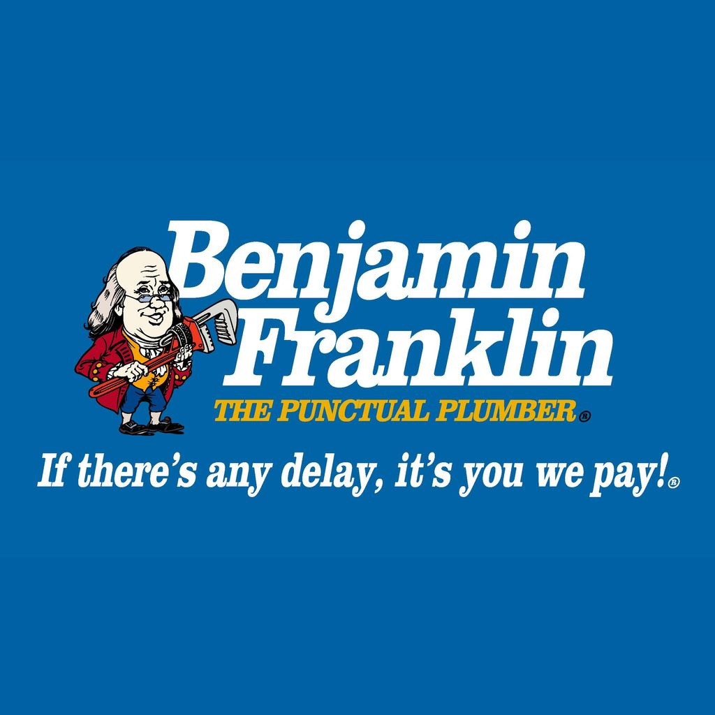 Benjamin Franklin Plumbing