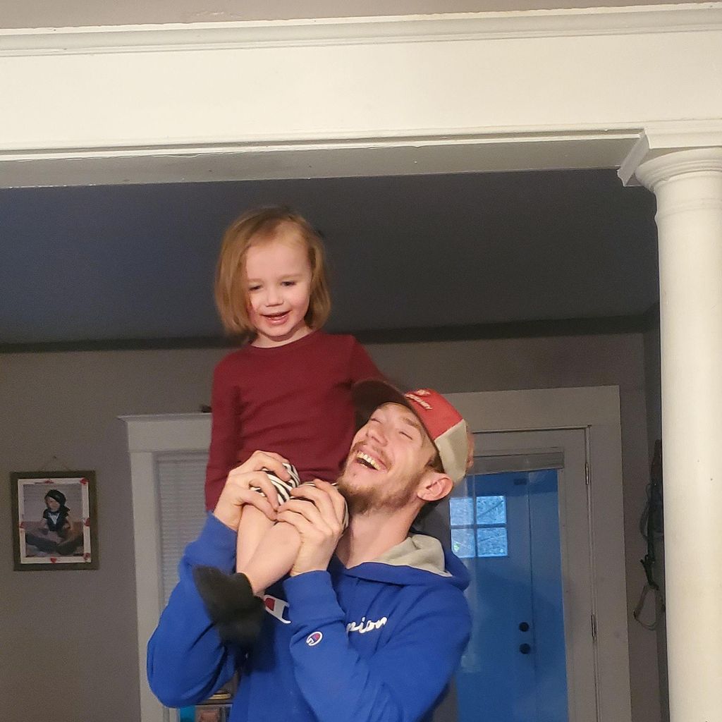 Seamless Carpentry LLC