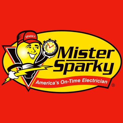 Avatar for Mister Sparky Electric