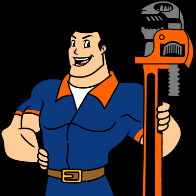 Avatar for Chicago Sewer Experts