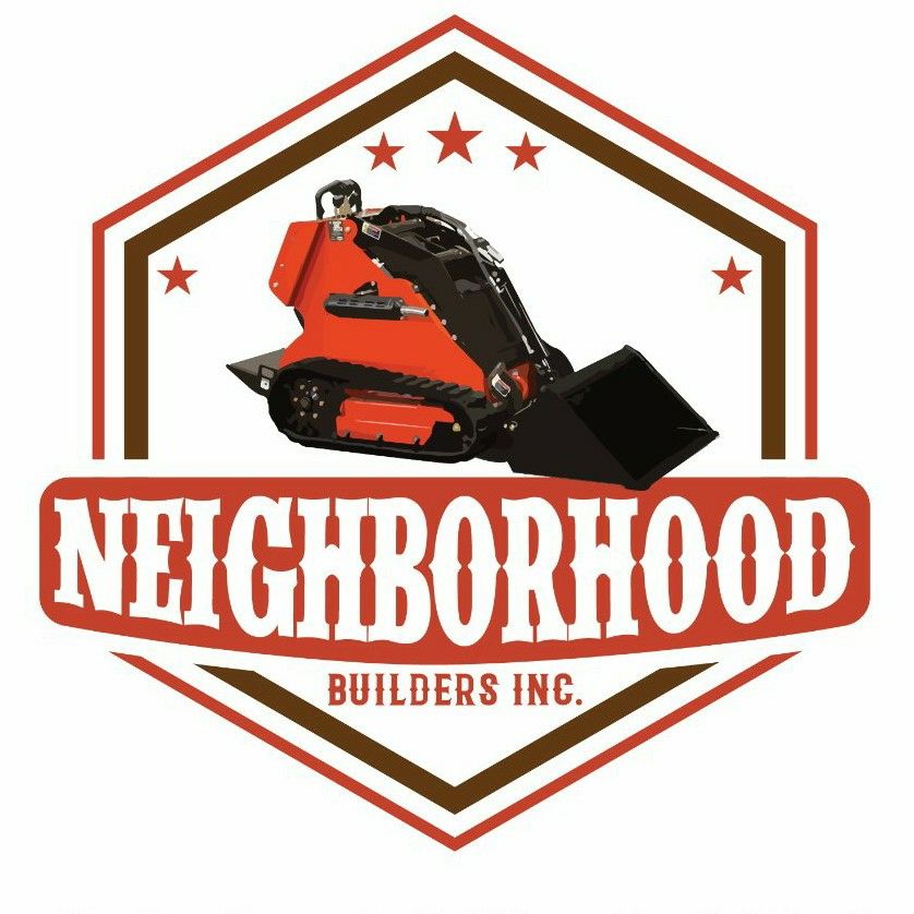 Neighborhood Builders Inc