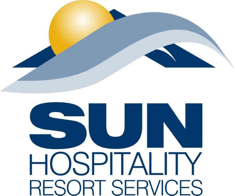 Sun Hospitality