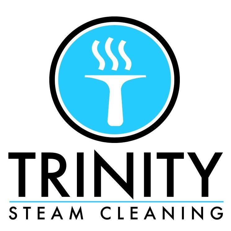 Trinity Steam Cleaning Spring, TX