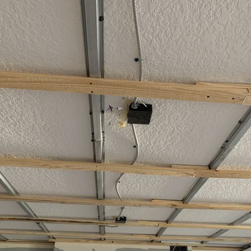 Featured Projects