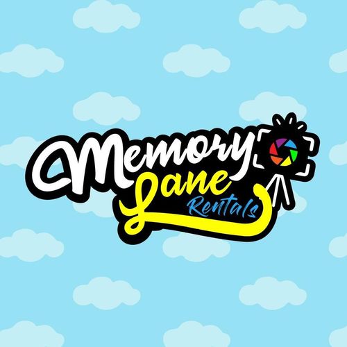 Memory Lane Rentals