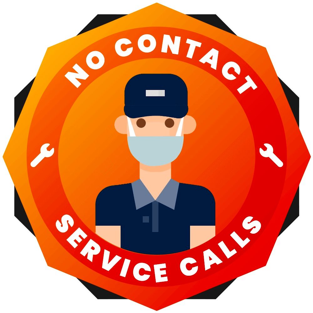 Summit Breeze heating and cooling llc