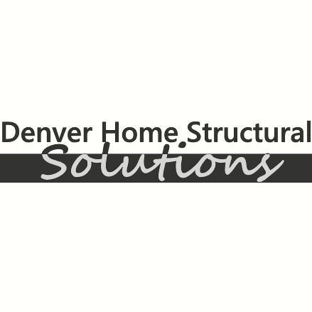 Denver Home Structural Solutions