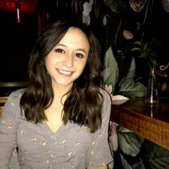 Avatar for Jordan Bloom Tutoring