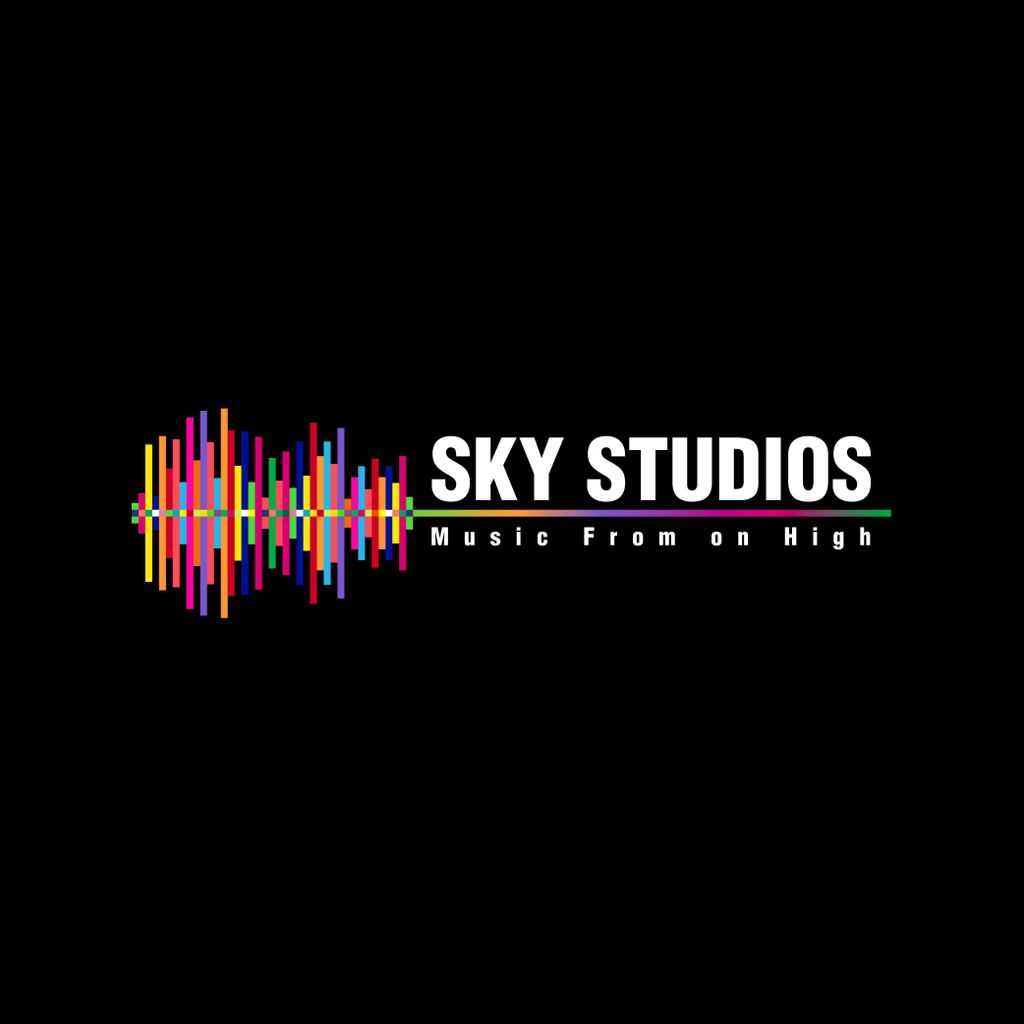 Sky Studios WNC