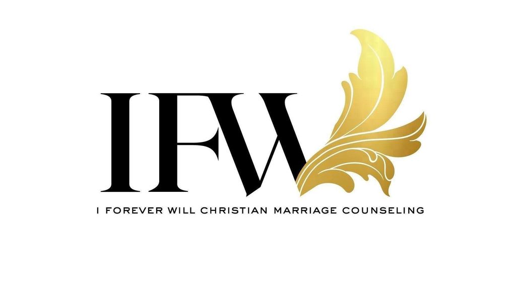 I Forever Will Christian Marriage Counseling, LLC