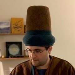pro avatar