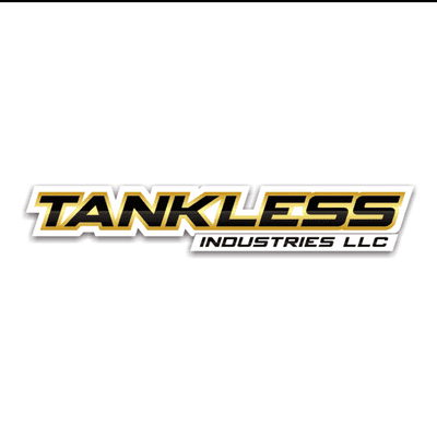 Avatar for Tankless Industries