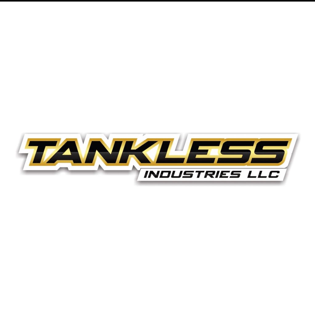Tankless Industries
