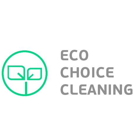 Eco Choice Cleaning Services