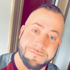 pro avatar