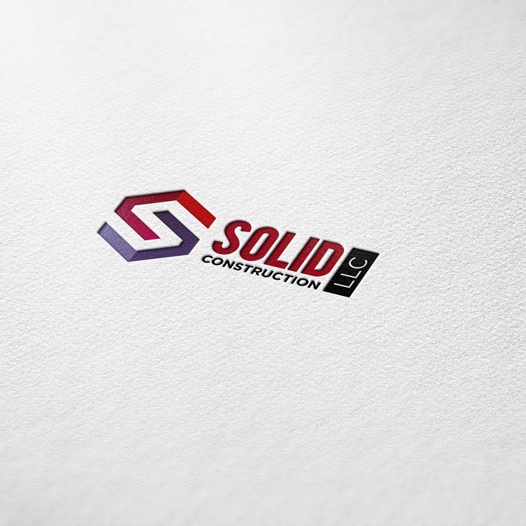 Solid Construction LLC
