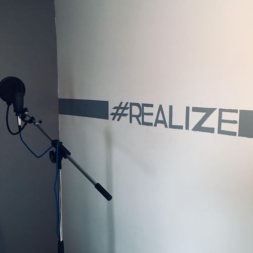 Realize Studios