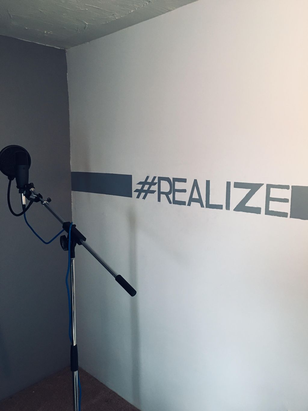 Realize Studios