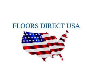 Avatar for Floors Direct USA