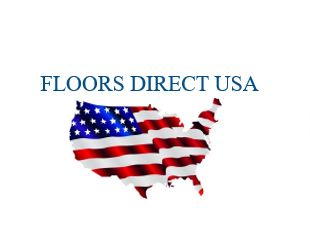 Floors Direct USA
