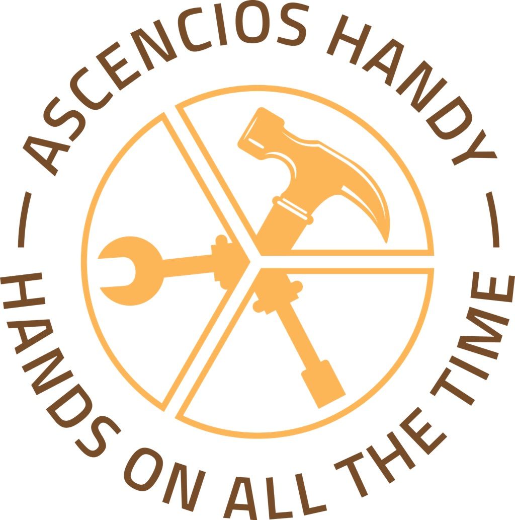 Asencio’s Handy