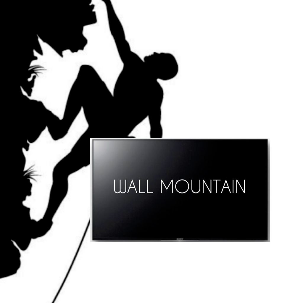 WALL MOUNTAIN