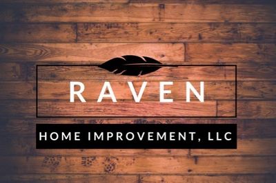 Avatar for Raven Home Improvement LLC