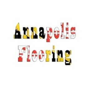 Annapolis Flooring LLC