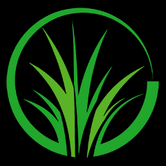 Avatar for Artificial Grass Arizona