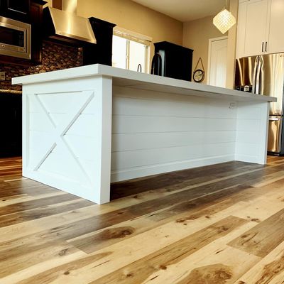 The 10 Best Cabinet Refinishers In Mesa Az With Free Estimates