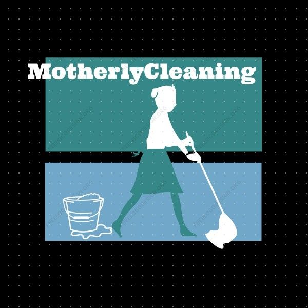 Motherly Cleaning Services