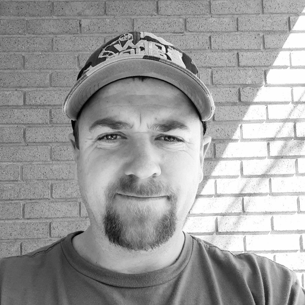 Penrod Precision Carpentry