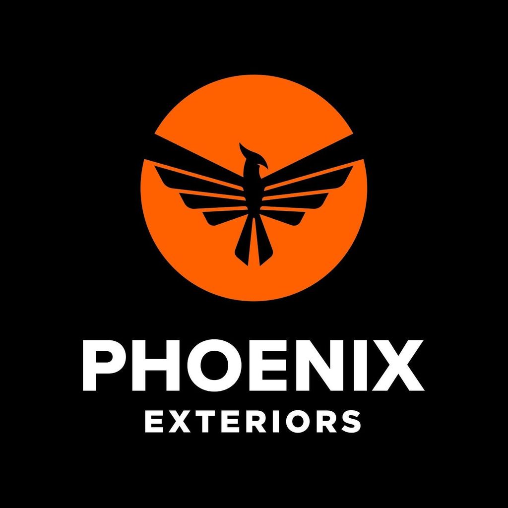 Phoenix Exteriors, Inc. of Austin, TX