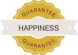 you can cancel your management agreement without p