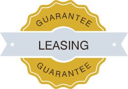 we will find a new tenant for your property at no 