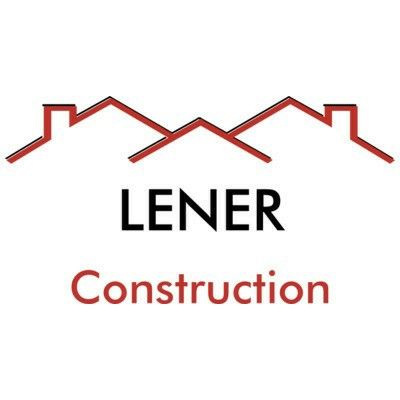 Lener Construction LLC