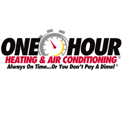 Avatar for One Hour Heating & Air Conditioning