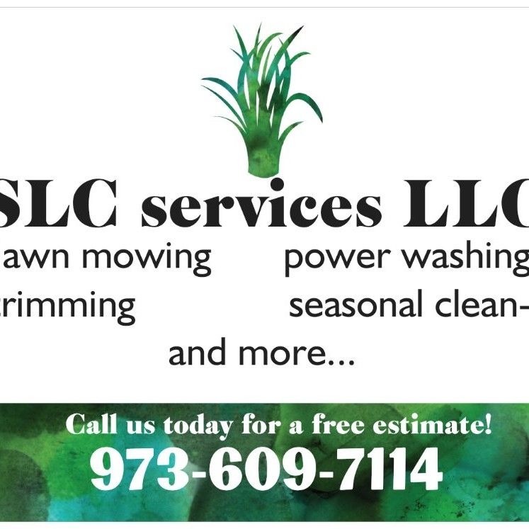 SLC services llc.