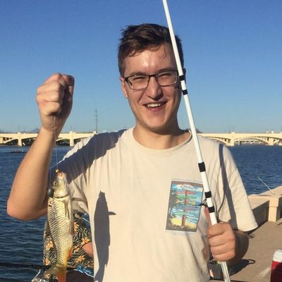 Avatar for Handy Andy Solutions