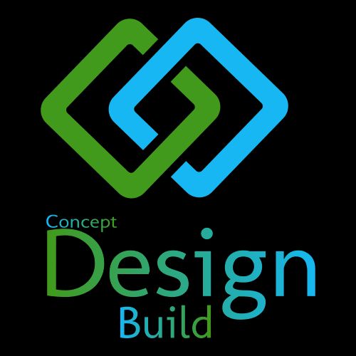 Concept Design Build