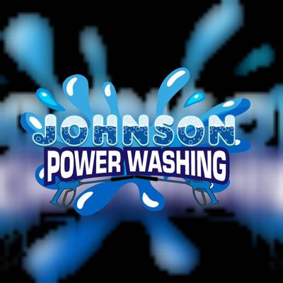 Avatar for Johnson Power Washing Co.