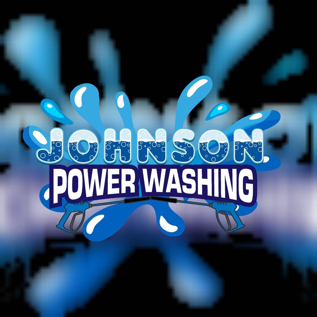 Johnson Power Washing Co.