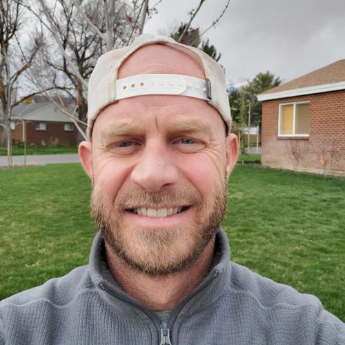 DMC sprinkler and repair