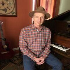 Avatar for James Page Piano Lessons