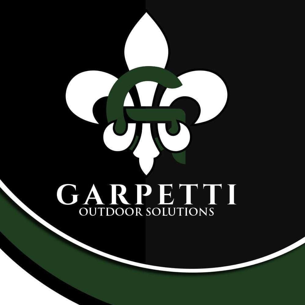 Garpetti Outdoor Solutions